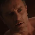 Devon Sawa