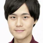Yasunao Sakai