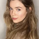 Megan Best