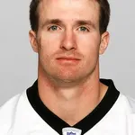 Drew Brees
