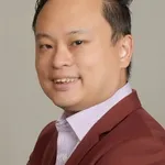 William Hung