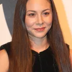 China Chow