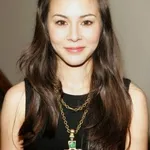 China Chow