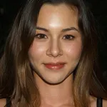 China Chow
