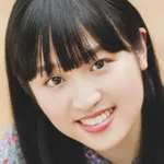 Yuuki Yamamoto