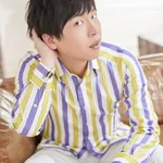 Shinnosuke Tachibana