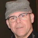 Ken Girotti