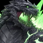 Godzilla