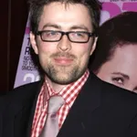 John McKay