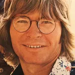 John Denver