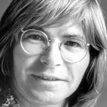 John Denver