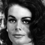 Dee Hartford