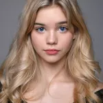 Veronika Zhuravleva
