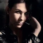 Elize Ryd