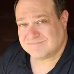 Adam Drescher