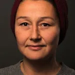 Kimmernaq Kjeldsen