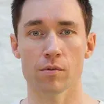 Stig Frode Henriksen