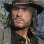 Tommy Lee Jones