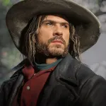 Tommy Lee Jones