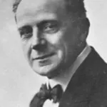 Rudolf Lettinger