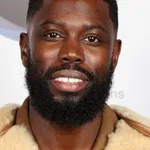 Ghetts