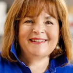 Ina Garten