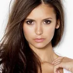 Nina Dobrev