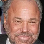 Bo Dietl