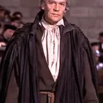 Thomas More