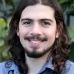 Fernando Tarrazo