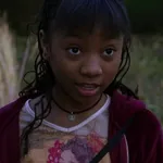 Aree Davis