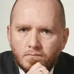 Alexey A. Petrukhin