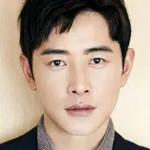 Luo Jin