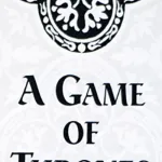 Game Of Thrones (Franchise)