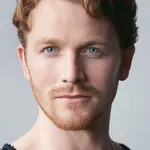 Benjamin Sutherland