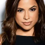 Jacqueline Grace Lopez