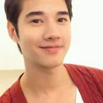 Mario Maurer
