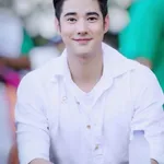 Mario Maurer