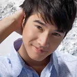 Mario Maurer