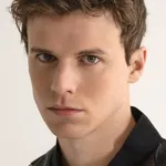 Ruairí O'Connor