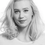 Josefine Frida Pettersen