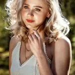 Josefine Frida Pettersen