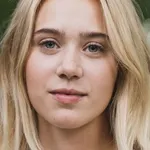 Josefine Frida Pettersen