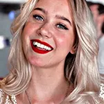 Josefine Frida Pettersen