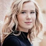 Josefine Frida Pettersen