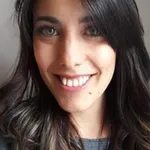 Daniella Mastricchio