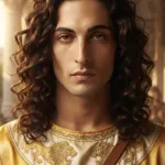 Damiano David