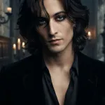Damiano David