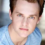 Conrad Bluth