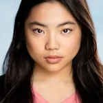Brylee Hsu